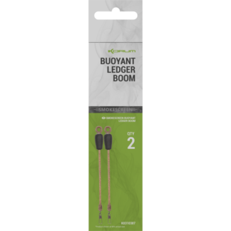 korum-buoyant-ledger-boom