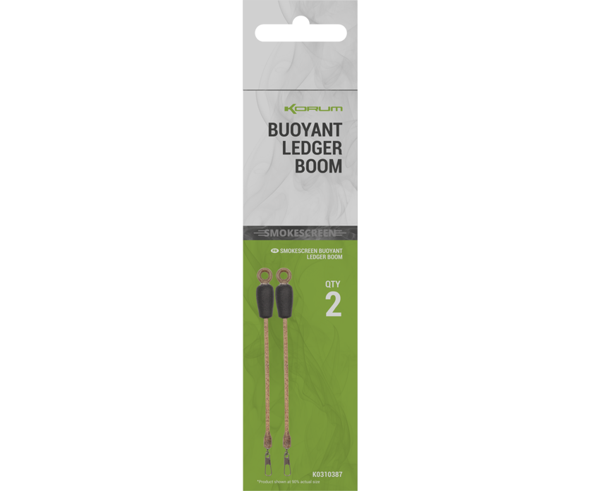 korum-buoyant-ledger-boom