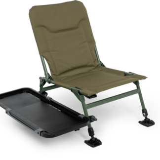 korum_any_chair_extendable_side_tray