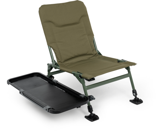 korum_any_chair_extendable_side_tray