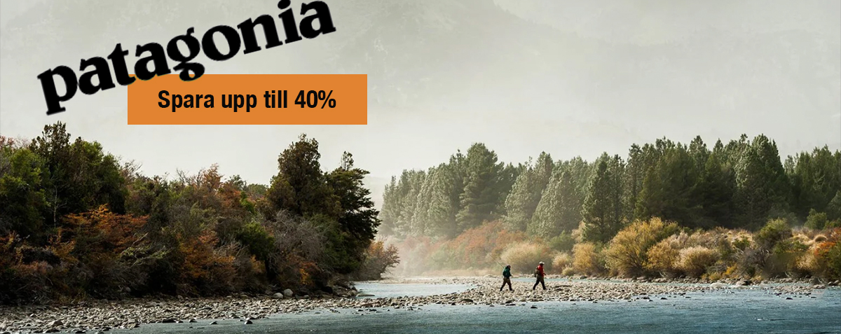 patagonia-deal
