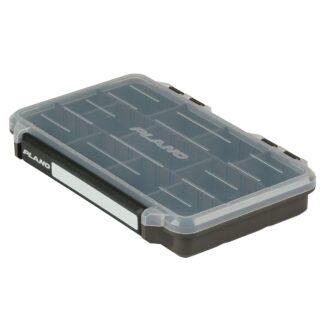 plano-stowaway-standard