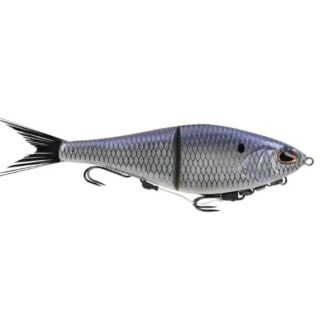 Berkley PowerBait Chop Block