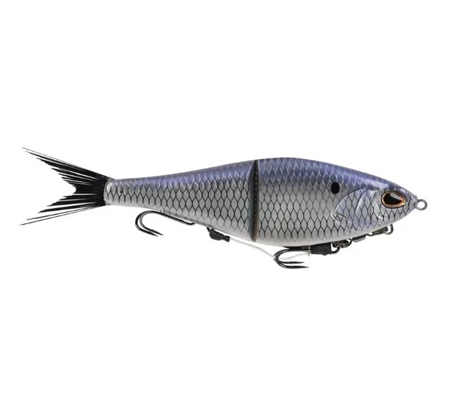 Berkley PowerBait Chop Block