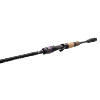 Daiwa Prorex Aniversery LTD Baitcast