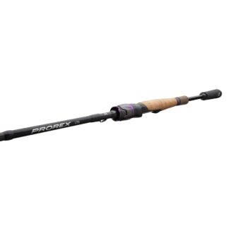 Daiwa Prorex Aniversery LTD Spinning