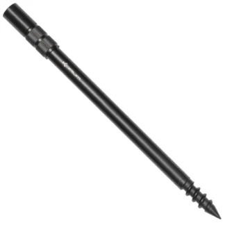 Korum Twist Lock Screwpoint Bankstick