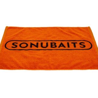 Sonubaits Towel