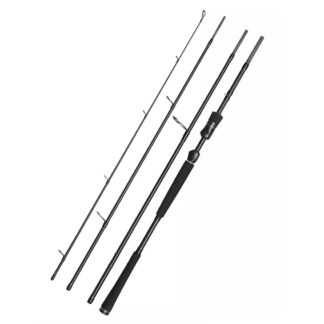 Westin W3 Spin 3rd 4pcs