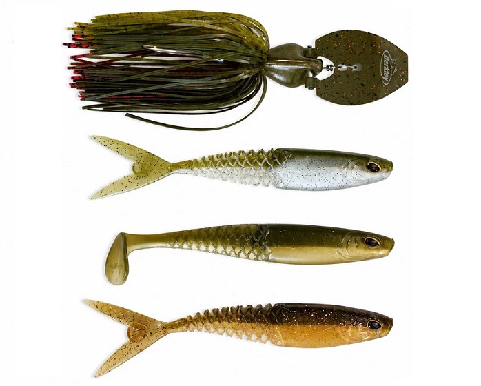 berkley-slobberknocker-clear-water-mix