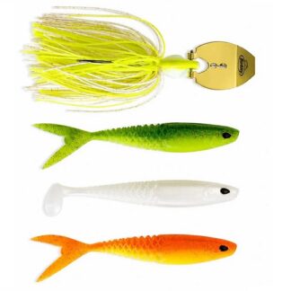 berkley-slobberknocker-kit-dark-water-kit