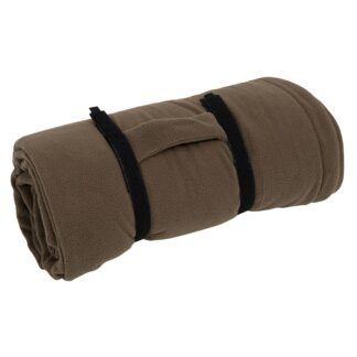 fox__halo_heated_blanket