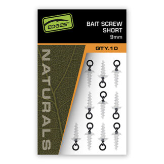 fox_edges_bait_screw_short