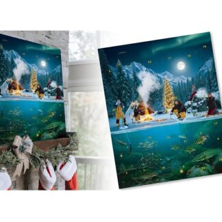 kanalgratis-kalender-2026