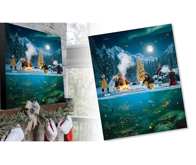 kanalgratis-kalender-2026