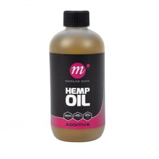 mainline-addictive-hemp-oil-250ml