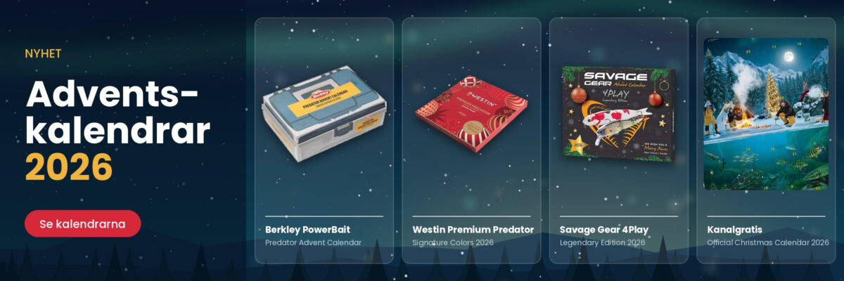 wollmars-slider-adventskalendrar-2400x954-2
