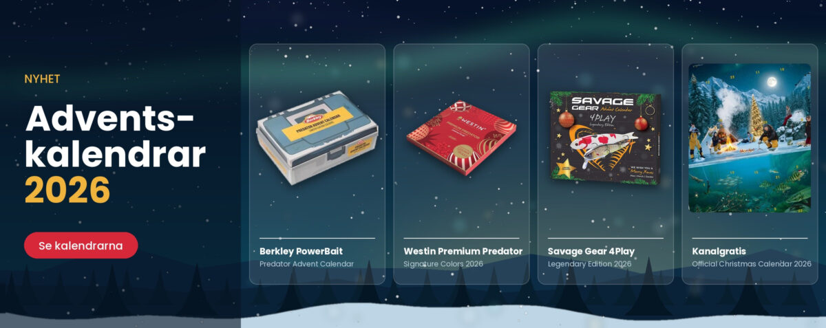 wollmars-slider-adventskalendrar-2400x954-2